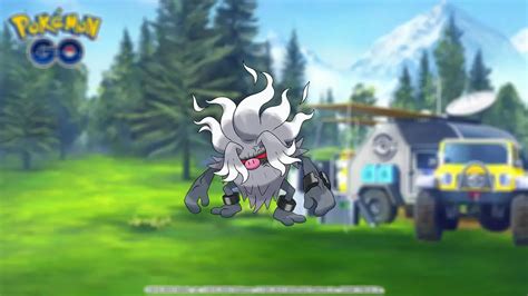 Pokémon Go Raging Battles: Date, Annihilape Evolution, All Bonuses & Raid Battles - Gamepur