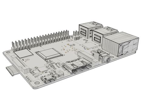 PCB Design and Assembly For Your Business - Winow