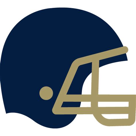 Akron @ Ohio State Football Betting Odds & Lines: Game Lines ...