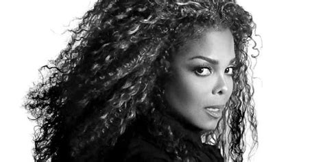 Janet Jackson returns to the road for summer 2023 tour with stop in Dallas - CultureMap Dallas