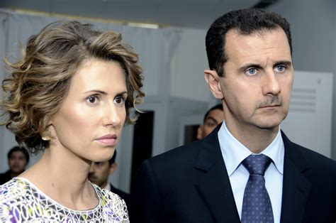 Syria's Assad: An accidental heir proves resilient | AP News