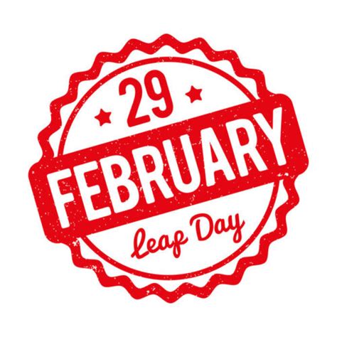 Happy Leap Year | SEO James | Online Marketing efforts