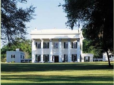 Millford Plantation (Pinewood) - All You Need to Know BEFORE You Go ...