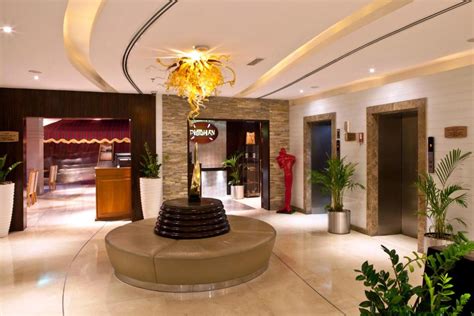 Landmark Grand Hotel, Dubai | 2024 Updated Prices, Deals