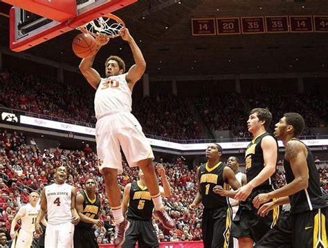 NBA Player Royce White: Mental Health Revolutionary | The Nation