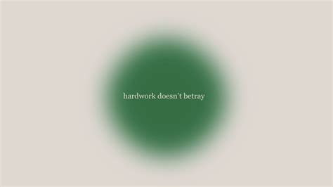 Green aura background aesthetic Laptop Wallpaper Quotes, Handy ...