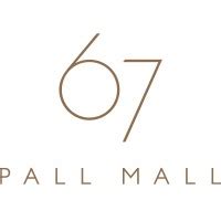 67 Pall Mall | LinkedIn