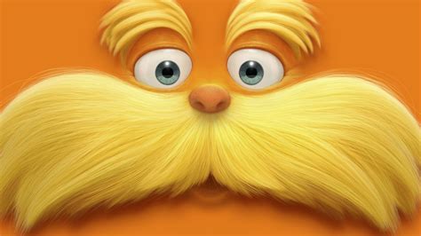 Things Only Adults Notice In The Lorax