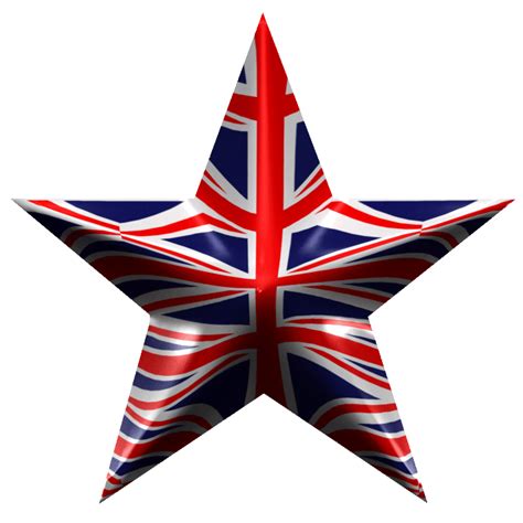 Free 3d Star Images, Download Free 3d Star Images png images, Free ClipArts on Clipart Library