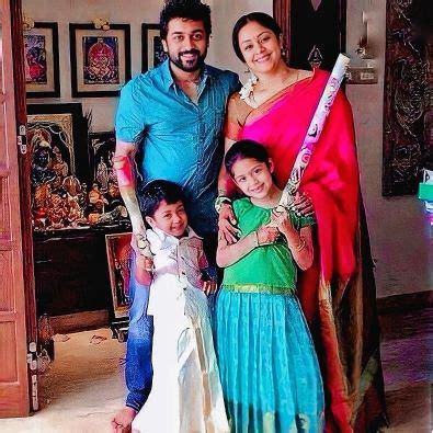 Actor Suriya House in Chennai - Address, Photos, Interior Design & More!