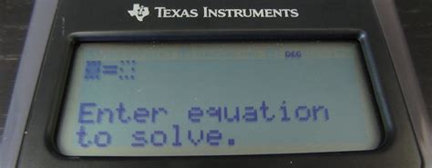 TI-36X Pro Full Review - Math Class Calculator