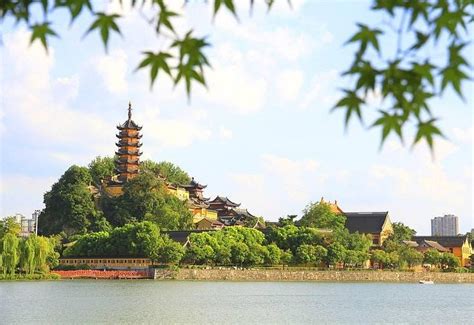 THE 15 BEST Things to Do in Zhenjiang - UPDATED 2021 - Must See Attractions in Zhenjiang, China ...