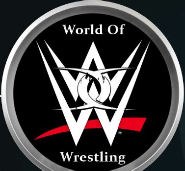 World of Wrestling Kodi Addon: The Ultimate Guide - Kodi Tips