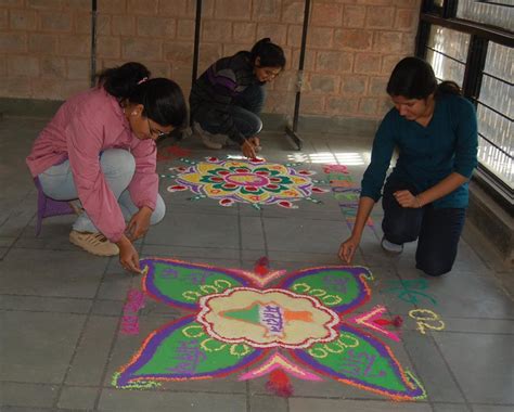 Rajasthan University Of Veterinary And Animal Sciences (RAJUVAS ...