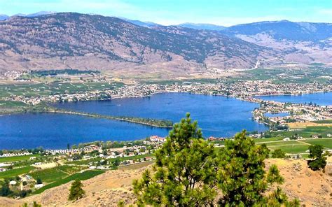 THE 15 BEST Things to Do in Osoyoos - UPDATED 2021 - Must See Attractions in Osoyoos, BC ...