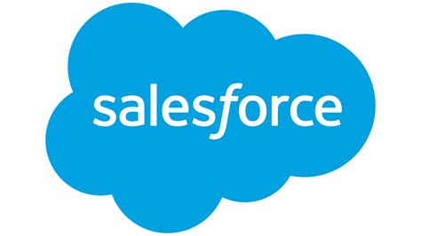 Salesforce Logo, symbol, meaning, history, PNG, brand