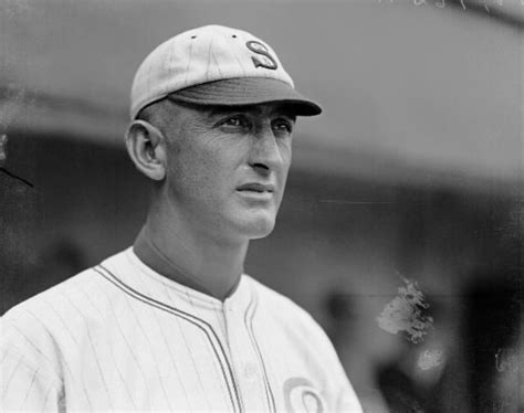 Shoeless Joe Jackson: The Natural | From Deep Right Field