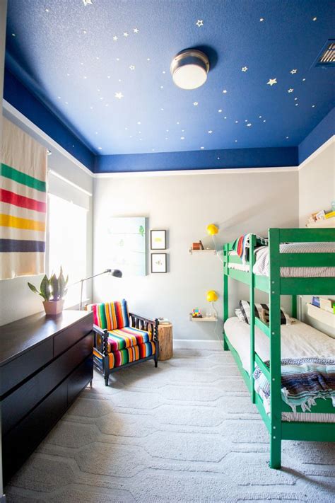 139 best Kids Rooms Paint Colors images on Pinterest | Kids room paint, Baby rooms and Child room