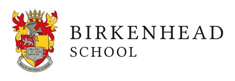 Birkenhead School