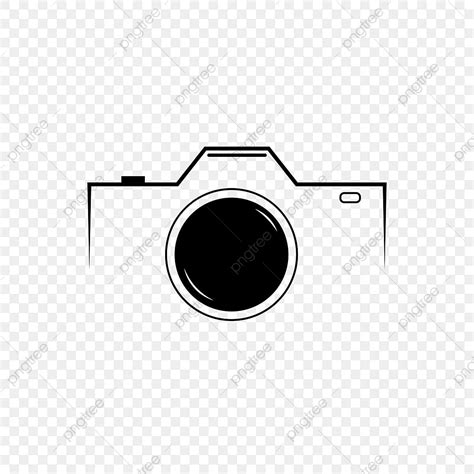 Photography Vector PNG Images, Photography Logo, Photograph, Logo ...