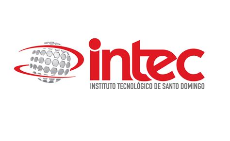 VACANTES DE INTEC Empleos Rodriguez Empleos Rodriguez