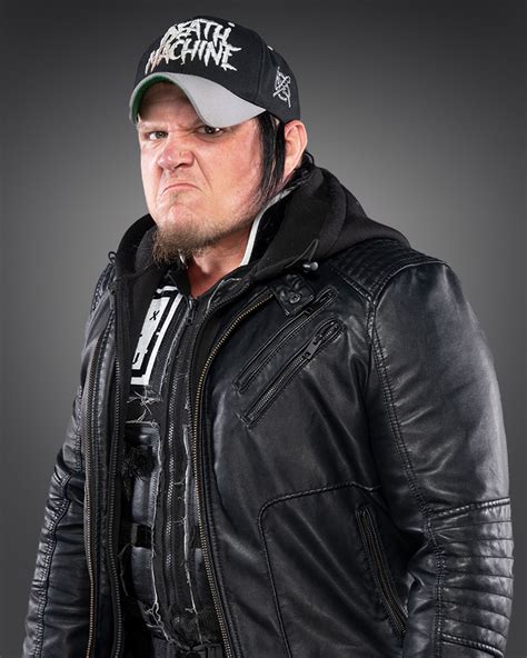 Sami Callihan – IMPACT Wrestling