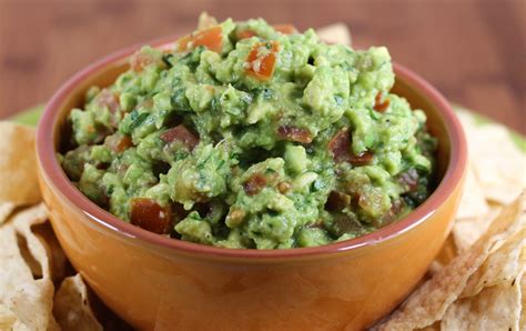 Guacamole Wallpapers - Wallpaper Cave