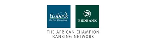 Nedbank Logo Transparent