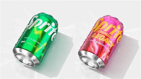 Sprite Logo 2023