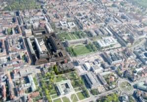 Technical University of Munich - Wikiwand