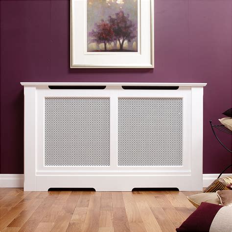 Radiator Covers Ikea Prices – AdinaPorter