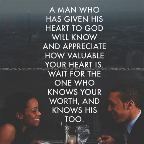 Godly Dating Relationship Quotes. QuotesGram