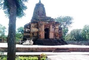 History of Chhattisgarh