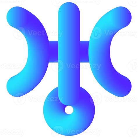 uranus clip art icon 13281533 PNG