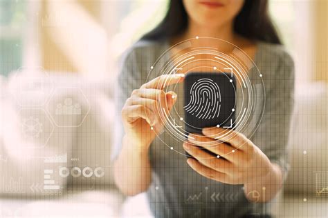 What Are Behavioral Biometrics and How Do They Fit Into Marketing?