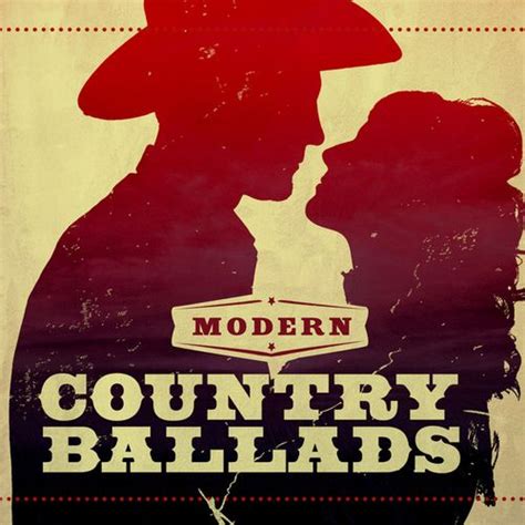 Country Music: Modern Country Music Artists