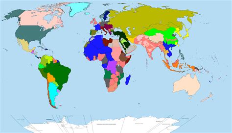 The World at War | Map Game Wiki | FANDOM powered by Wikia