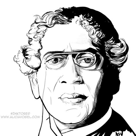 Top more than 69 jagdish chandra bose sketch best - seven.edu.vn