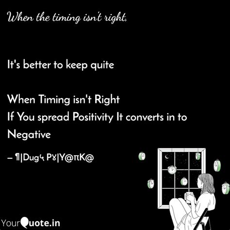 Pidugu Priyanka (¶|Dug५ P४|Y@πK@) Quotes | YourQuote