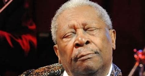 The 80+ Best B.B. King Albums, Ranked By Fans