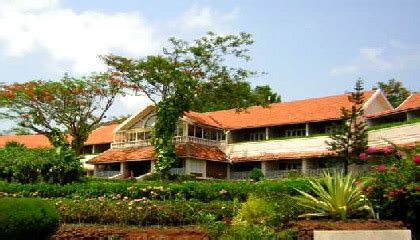 Chiplun Hotels - Hotels in Chiplun Maharashtra India