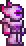 Dyes - The Official Terraria Wiki