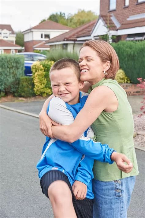 Little Boy Blue, the story of Rhys Jones' murder - What time it's on ...