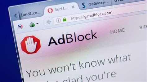 Best Chrome Extension For Blocking Ads - Flux Resource