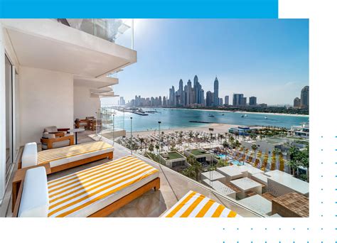 FIVE Palm Jumeirah Apartments for Sale in Dubai: opr.ae