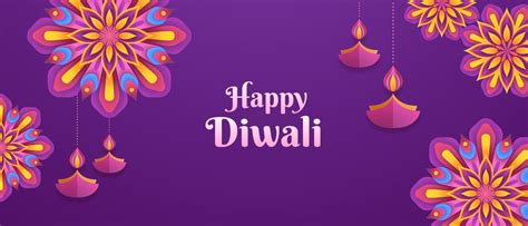 Happy Diwali 2023 Wishes, Quotes, WhatsApp & Facebook Status