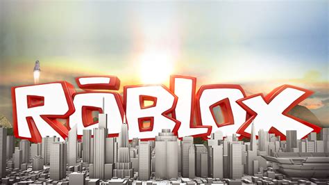 Roblox app will let designers share their games on Xbox One - VG247