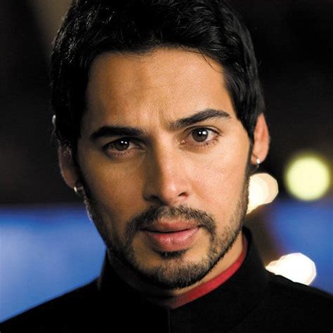 Dino Morea Songs Download - Free Online Songs @JioSaavn