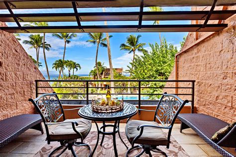 My Perfect Stays: OB – Kuleana Resort 313 in West Maui – My Perfect Stays