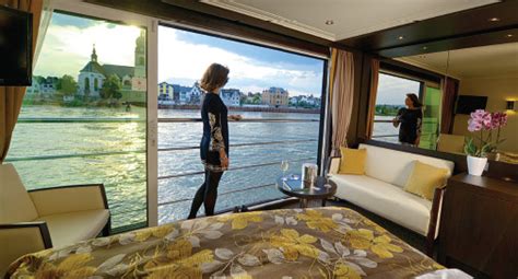 Best Avalon River Cruises for 2024, 2025 & 2026 | Danube, Rhine, Amazon, Yangtze & Mekong